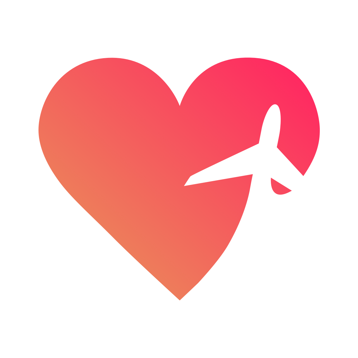 LuvBids